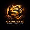 sandersllc